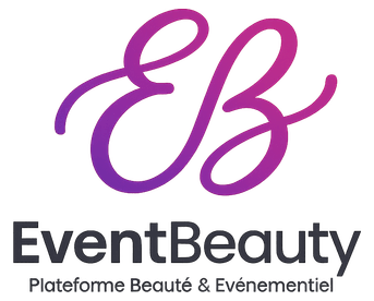 EventBeauty